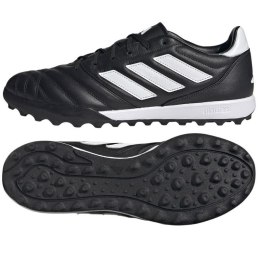 Buty piłkarskie adidas Copa Gloro ST TF M IF1832 42