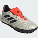 Buty piłkarskie adidas Copa Gloro TF M IE7541 44 2/3