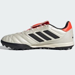 Buty piłkarskie adidas Copa Gloro TF M IE7541 44