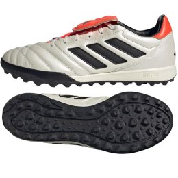 Buty piłkarskie adidas Copa Gloro TF M IE7541 46 2/3