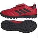 Buty piłkarskie adidas Copa Gloro TF M IE7542 42