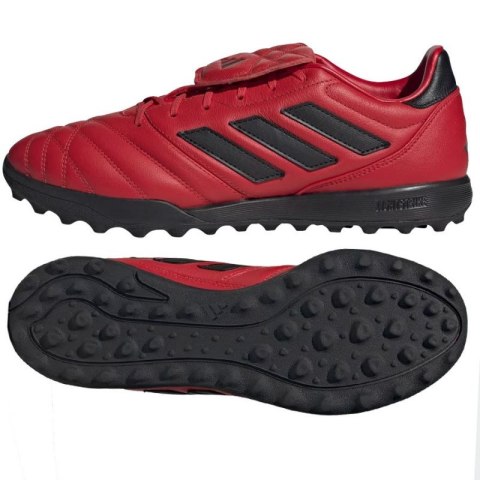 Buty piłkarskie adidas Copa Gloro TF M IE7542 42