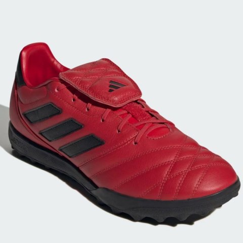 Buty piłkarskie adidas Copa Gloro TF M IE7542 42