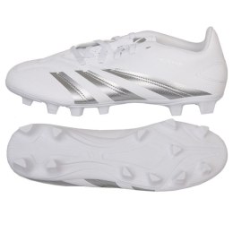 Buty piłkarskie adidas Predator Club FxG M IG7758 47 1/3