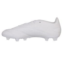 Buty piłkarskie adidas Predator Club FxG M IG7758 47 1/3