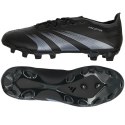 Buty piłkarskie adidas Predator League L MG M IE2610 46