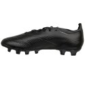 Buty piłkarskie adidas Predator League L MG M IE2610 46