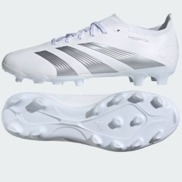 Buty piłkarskie adidas Predator League L MG M IE2611 40 2/3