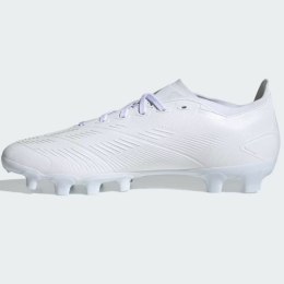Buty piłkarskie adidas Predator League L MG M IE2611 44 2/3