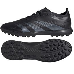 Buty piłkarskie adidas Predator League L TF M I2614 40 2/3