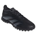 Buty piłkarskie adidas Predator League L TF M I2614 46