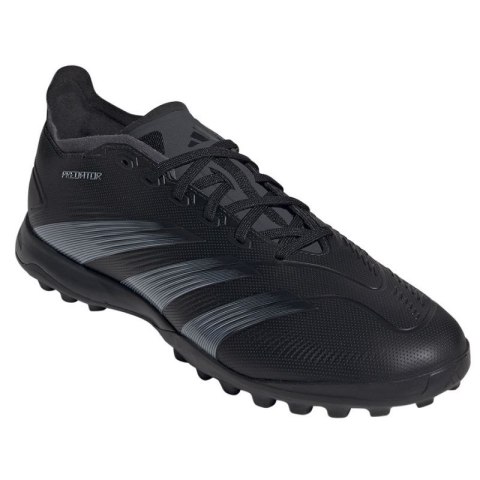 Buty piłkarskie adidas Predator League L TF M I2614 46