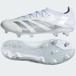 Buty piłkarskie adidas Predator Pro FG M IG7778 46 2/3