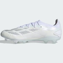 Buty piłkarskie adidas Predator Pro FG M IG7778 46