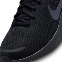 Buty do biegania Nike Revolution 7 M FB2207 005 44 1/2