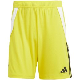 Spodenki adidas Tiro 24 M IS1409 2XL