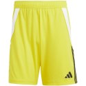 Spodenki adidas Tiro 24 M IS1409 L