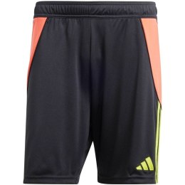 Spodenki adidas Tiro 24 M IT2411 2XL