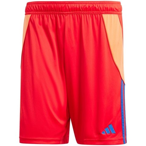 Spodenki adidas Tiro 24 M IT2416 L