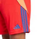 Spodenki adidas Tiro 24 M IT2416 L