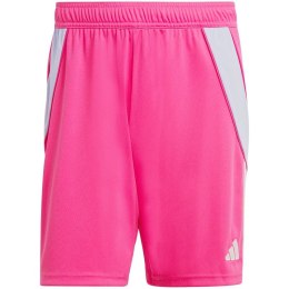 Spodenki adidas Tiro 24 M IT2417 2XL