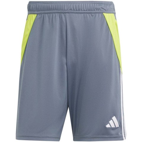 Spodenki adidas Tiro 24 Training M IV6940 L