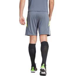 Spodenki adidas Tiro 24 Training M IV6940 L