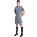 Spodenki adidas Tiro 24 Training M IV6940 L