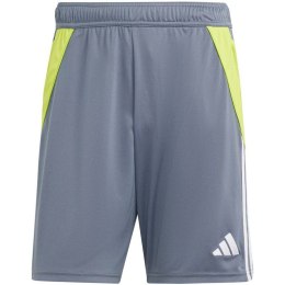 Spodenki adidas Tiro 24 Training M IV6940 XL