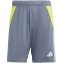 Spodenki adidas Tiro 24 Training M IV6940 M