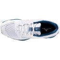 Buty do piłki ręcznej Mizuno Wave Phantom 3 M X1GA226021 42 1/2