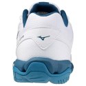 Buty do piłki ręcznej Mizuno Wave Phantom 3 M X1GA226021 42 1/2