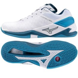 Buty do piłki ręcznej Mizuno Wave Stealth Neo M X1GA200086 44