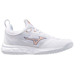 Buty do siatkówki Mizuno Wave Luminous 2 W V1GC212000 40