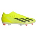 Buty piłkarskie adidas X Crazyfast Pro FG M IG0601 44 2/3