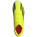 Buty piłkarskie adidas X Crazyfast Pro FG M IG0601 44 2/3