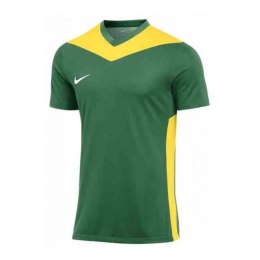 Koszulka Nike Dri-FIT Park Derby IV M FD7430-303 L (183cm)