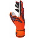 Rękawice bramkarskie Reusch Attrakt Solid Finger Support Jr 5472510 2210 6,5