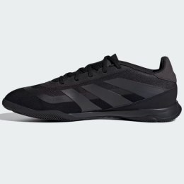 Buty adidas Predator League L IN M IG5457 44 2/3