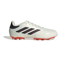 Buty piłkarskie adidas Copa Pure 2 League 2G/3G AG M IE7511 44