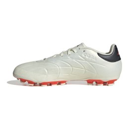 Buty piłkarskie adidas Copa Pure 2 League 2G/3G AG M IE7511 46