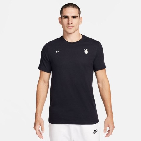 Koszulka Nike Chelsea FC Tee M FQ7128-426 XXL