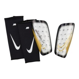 Ochraniacze piłkarskie Nike Mercurial Lite DN3611-101 L