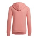 Bluza adidas Jr HE1968 152cm