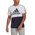 Koszulka adidas M CB T M HE4329 M