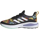 Buty adidas FortaRun International Jr GZ6007 28