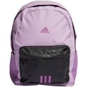 Plecak adidas Classic Badge of Sport 3-Stripes Backpack HM9147 N/A