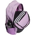 Plecak adidas Classic Badge of Sport 3-Stripes Backpack HM9147 N/A