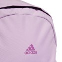 Plecak adidas Classic Badge of Sport 3-Stripes Backpack HM9147 N/A