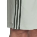 Spodenki adidas AeroReady Essentials Chelsea 3-Stripes Shorts M HL2257 S